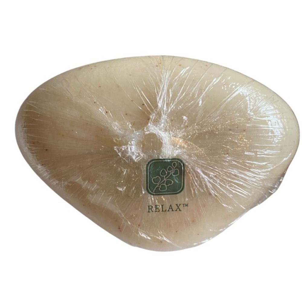 PartyLite Well Being Hand Bar Soap Gift Collection - Picture 7 of 8